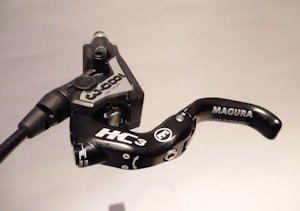 MT7 Pro | magurajp.com｜MAGURA 日本公式サイト